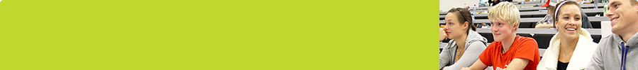 studier_og_kurs_featured