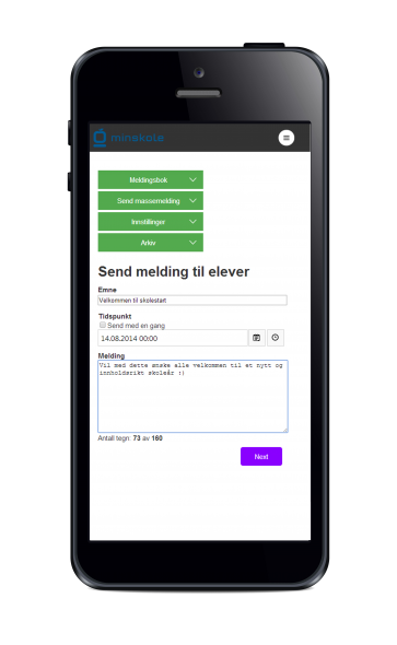 Mobil_minskole_meldingsbok