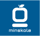 Minskole