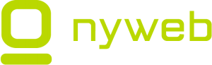 Nyweb-logo-liggende-uten-bakgrunn-RGB-Høyoppl
