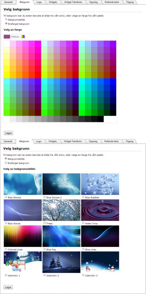 screen_shot_bakgrunnsfarge1